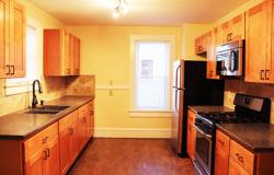 23 West Ln - Photo 1 of 1