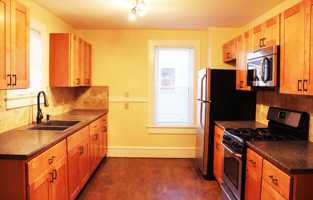 featured image of 23 West Ln