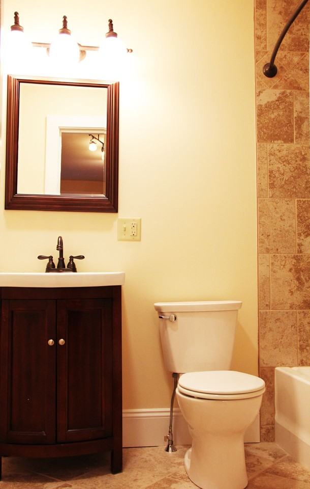 23 West Ln - Photo 3 of 28