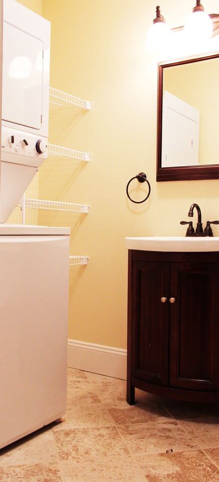 23 West Ln - Photo 4 of 28