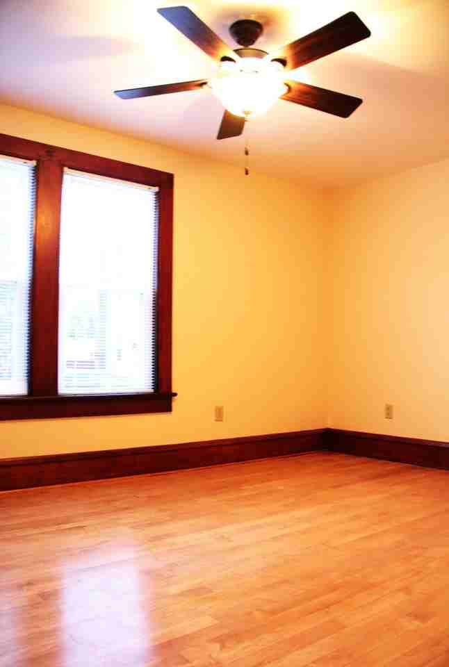 23 West Ln - Photo 6 of 28