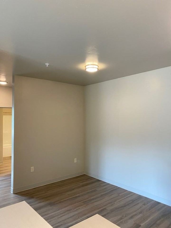 Apartments @ 2 Mile - Photo 7 of 7