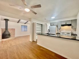 1118/1120 Hazelton - Photo 1 of 1