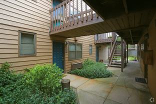 9320 E Osie St - Photo 1 of 1