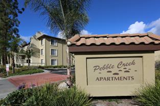 Pebblecreek Apartments | Spacious Apartment Homes in the Heart of San Marcos! - Photo 1 of 1