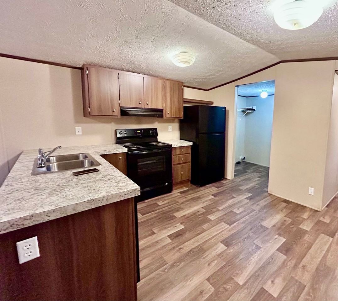 Greenfield Community - Photo 6 of 50