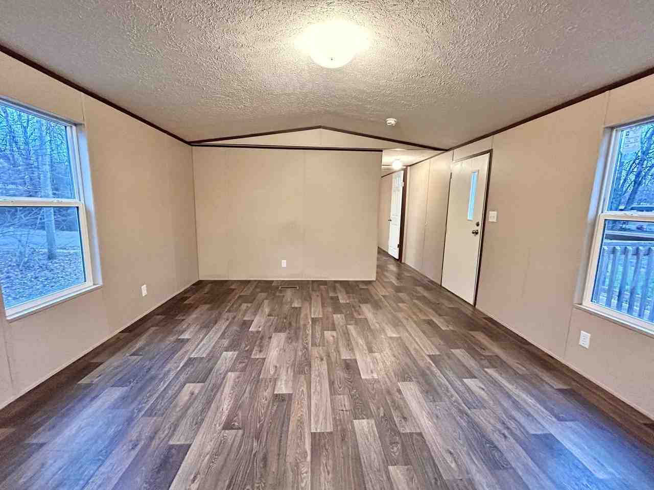 Greenfield Community - Photo 7 of 50