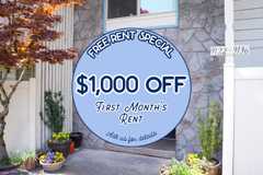 9134 Sw Becker Dr - Photo 1 of 1