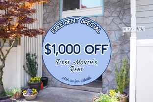 9134 Sw Becker Dr - Photo 1 of 1