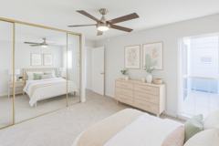 1730 Adelaide St - Photo 1 of 1