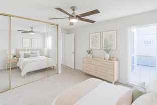 1730 Adelaide St - Photo 1 of 1