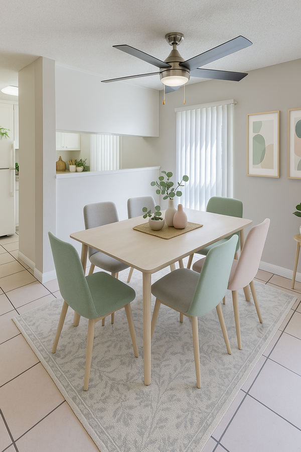 1730 Adelaide St - Photo 5 of 9