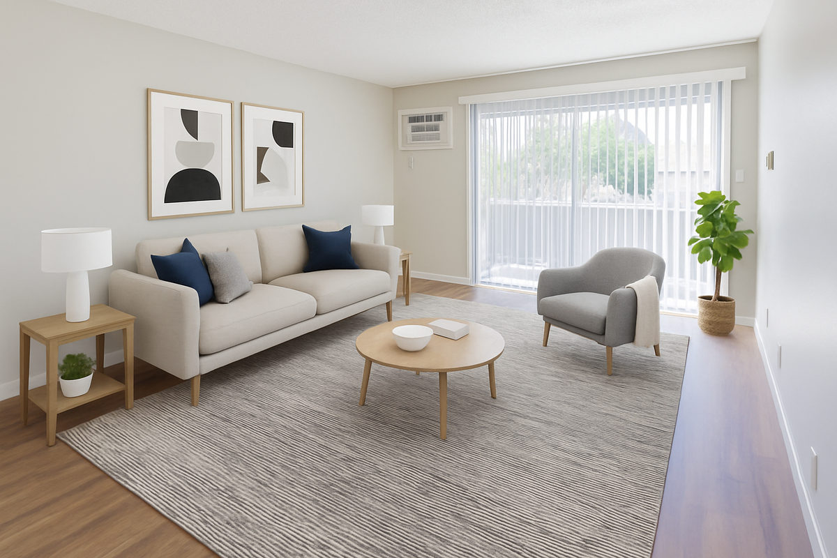 1730 Adelaide St - Photo 4 of 9