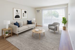 1730 Adelaide St - Photo 1 of 1