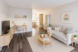 1730 Adelaide St - Photo 1 of 1