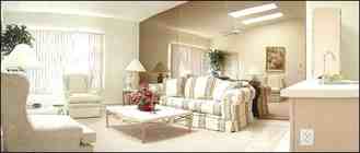 Cedar Springs Estates IV - Photo 1 of 1