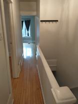 Dufferin St & Bloor St W - Photo 1 of 1