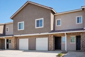 featured image of 12570 N Cotton Ln