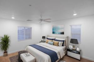 featured image of 12570 N Cotton Ln