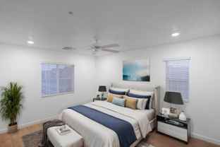 Hayden Farms - Photo 1 of 1