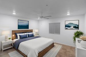 featured image of 12570 N Cotton Ln