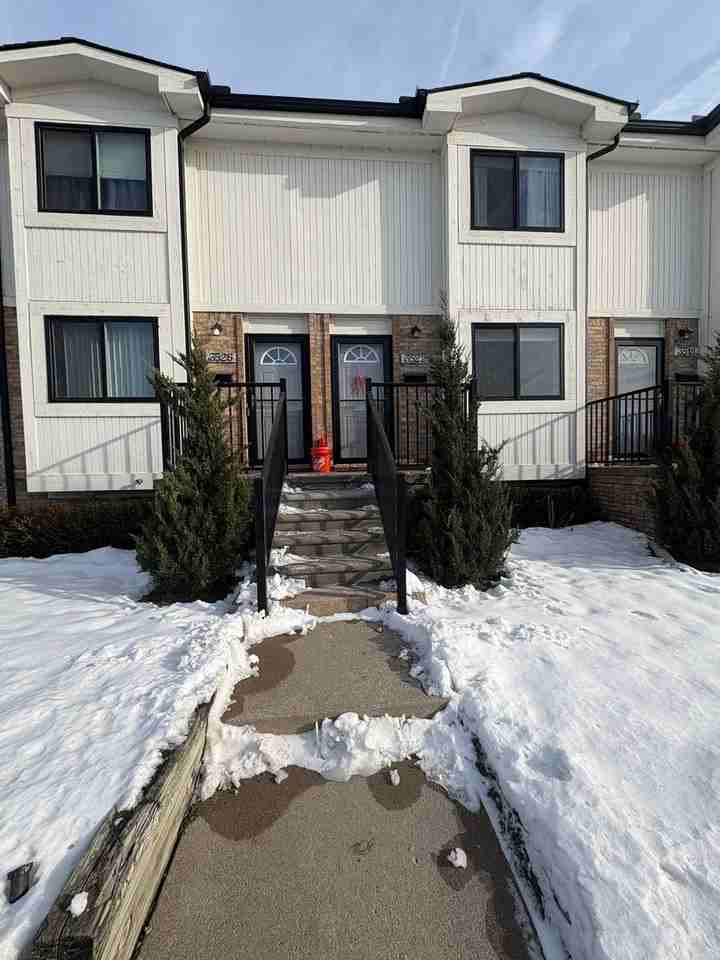 3522 Greenfield Rd - Photo 2 of 25