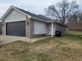 2020 Ingalls Ln - Photo 1 of 1