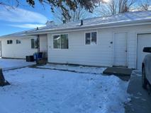 108 1st Ave Sw - Photo 1 of 1