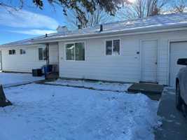 featured image of 108 1st Ave Sw