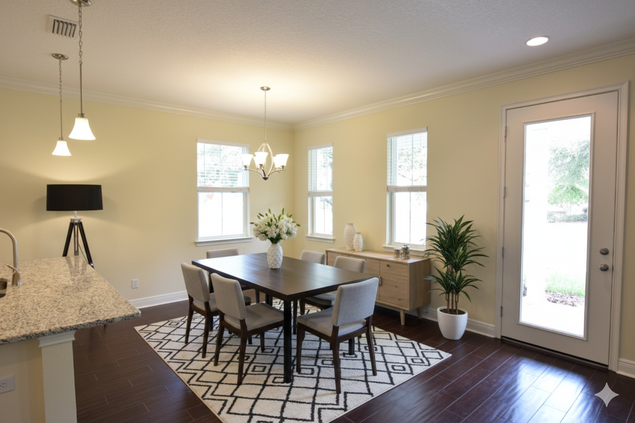 100 E Orlando St - Photo 5 of 17