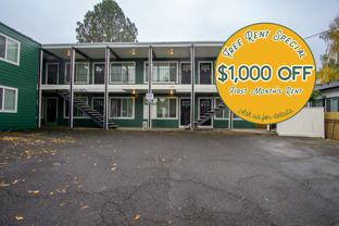 4030 Se Holgate Blvd #J - Photo 1 of 1