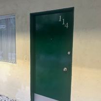 Fantastic gated 71 units building complex in Encino with pool, laundry facilities, assigned parking, on site manager... - Photo 1 of 1