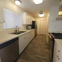 featured image of 40890 Sandy Gale Ln