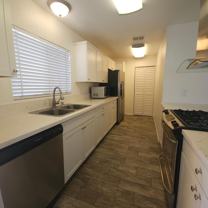 40890 Sandy Gale Ln - Photo 1 of 1