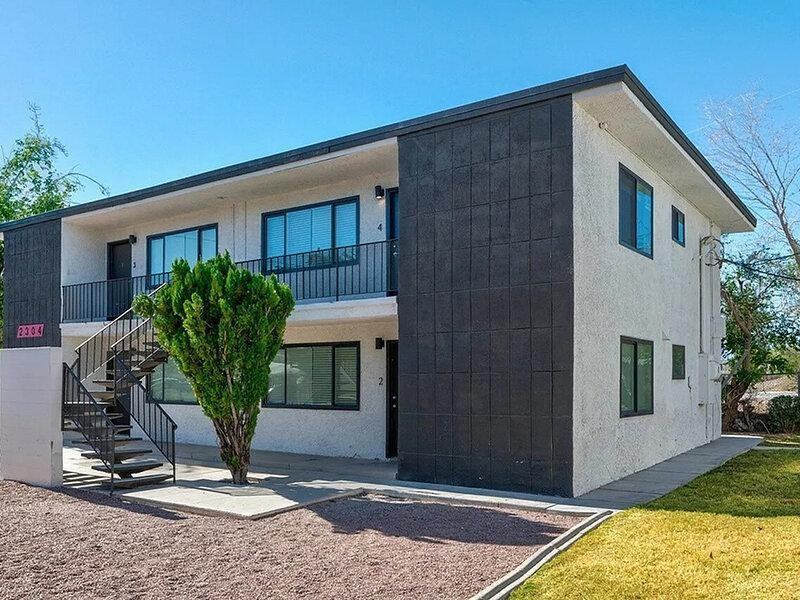 2200 Carter Cir - Photo 3 of 20