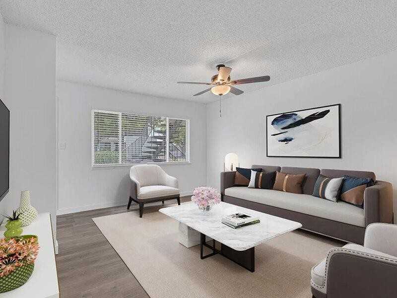 2200 Carter Cir - Photo 4 of 20