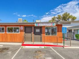 2200 Carter Cir - Photo 1 of 1