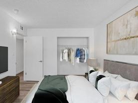 2200 Carter Cir - Photo 1 of 1