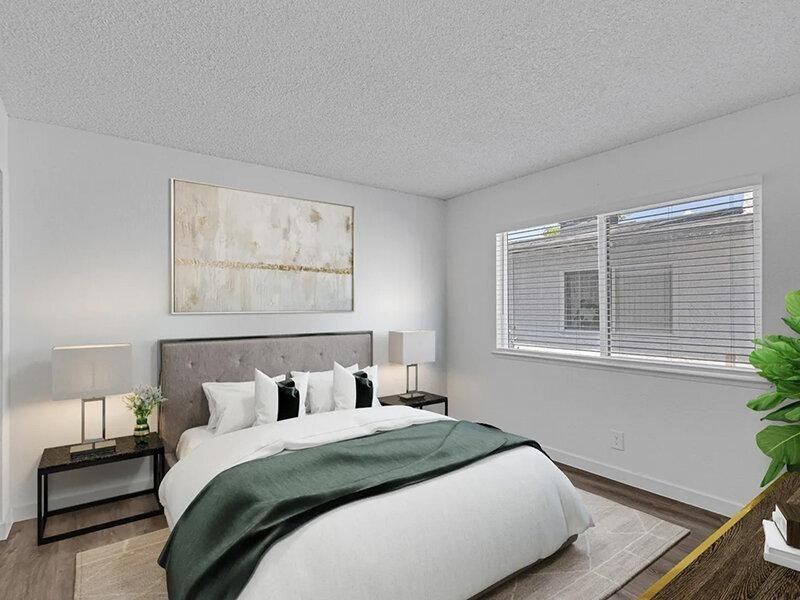 2200 Carter Cir - Photo 3 of 20