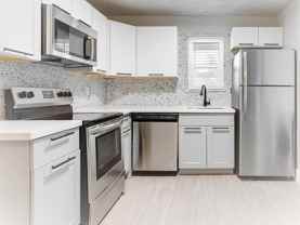 2200 Carter Cir - Photo 1 of 1