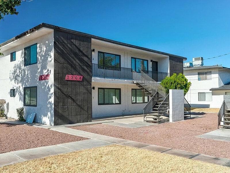 2200 Carter Cir - Photo 7 of 20