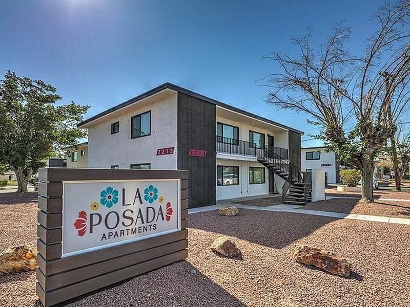 2200 Carter Cir - Photo 7 of 20