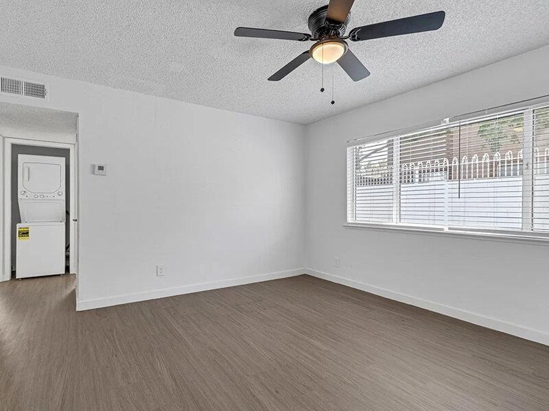 2200 Carter Cir - Photo 2 of 20