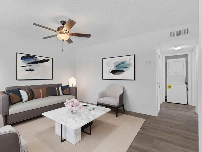 2200 Carter Cir - Photo 3 of 20