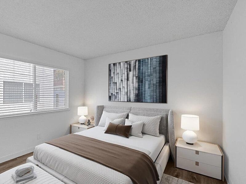 2200 Carter Cir - Photo 6 of 20