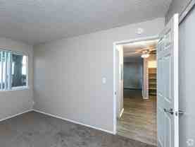 2215 Peach Tree Dr - Photo 1 of 1