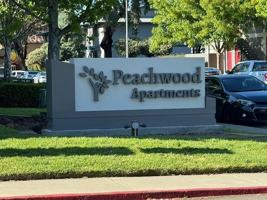featured image of 2215 Peach Tree Dr