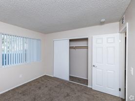 2215 Peach Tree Dr - Photo 1 of 1