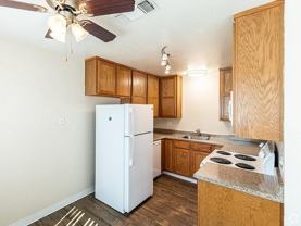 2215 Peach Tree Dr - Photo 1 of 1