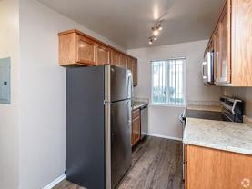 2215 Peach Tree Dr - Photo 1 of 1